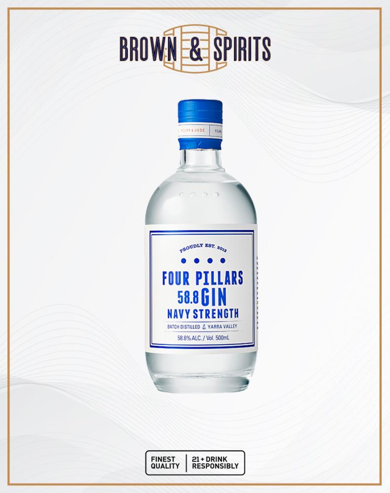 https://brownandspirits.com/assets/images/product/four-pillars-navy-strength-gin-700-ml/small_Four Pillars Navy Strength Gin.jpg
